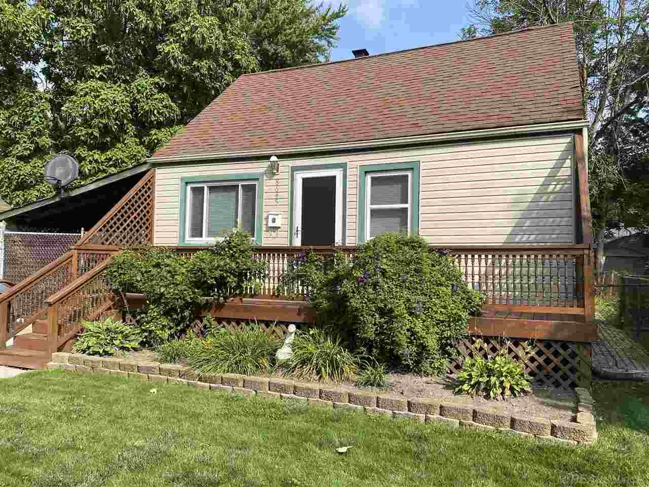8645 Toepfer Road Warren, MI 48089 - Photo 2 of 16