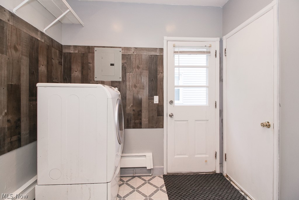 26715 Knickerbocker Road Bay Village, OH 44140 - Photo 11 of 23 Gallery Image 11