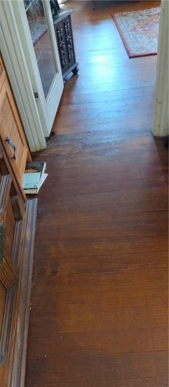 52 Calais Street Providence, RI 02908 - Photo 11 of 50