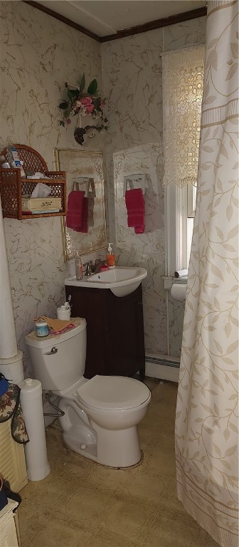 52 Calais Street Providence, RI 02908 - Photo 14 of 50