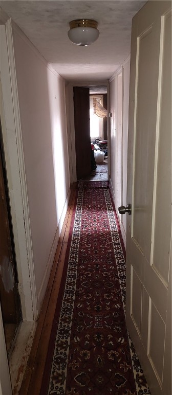 52 Calais Street Providence, RI 02908 - Photo 18 of 50