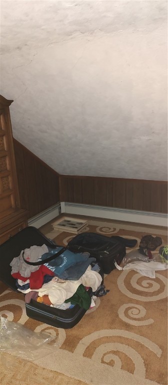 52 Calais Street Providence, RI 02908 - Photo 19 of 50