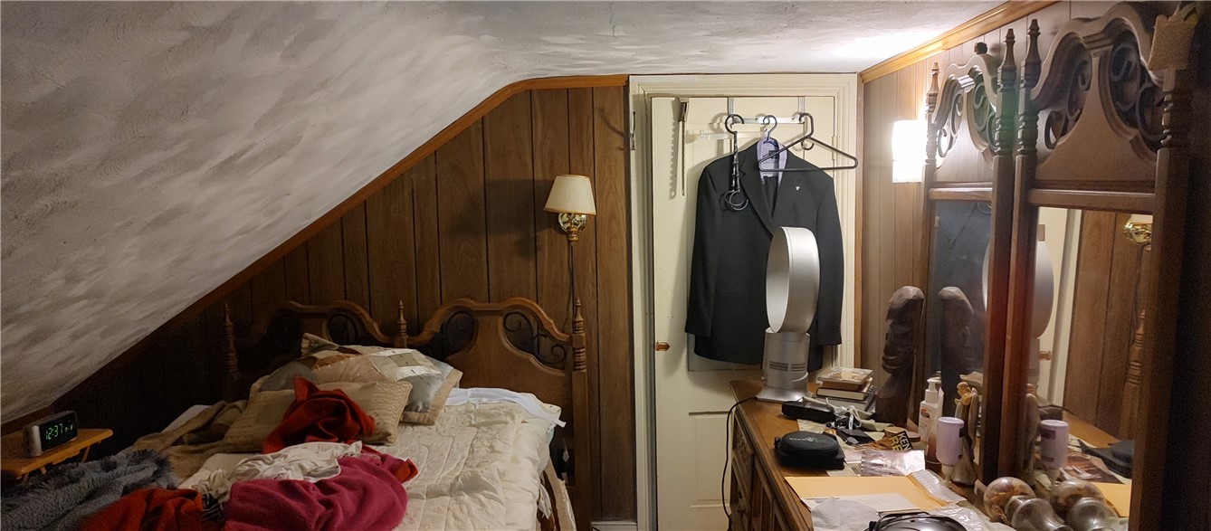 52 Calais Street Providence, RI 02908 - Photo 20 of 50