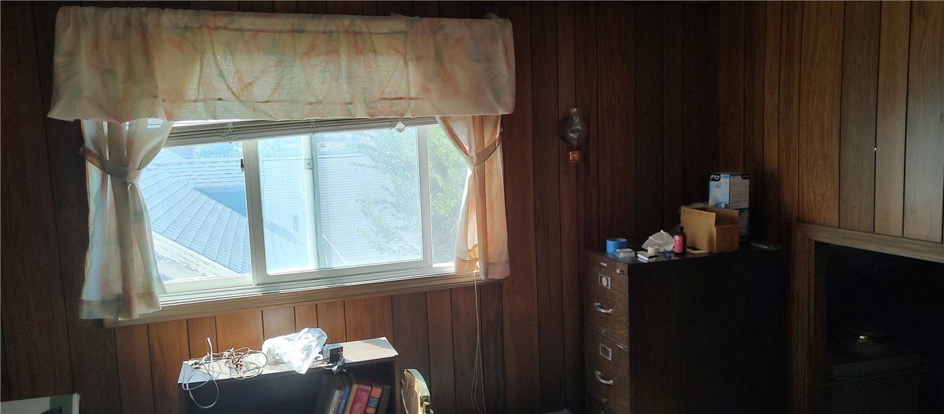 52 Calais Street Providence, RI 02908 - Photo 21 of 50