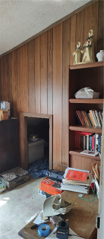 52 Calais Street Providence, RI 02908 - Photo 22 of 50