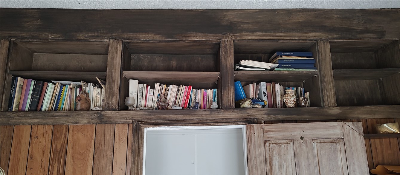 52 Calais Street Providence, RI 02908 - Photo 23 of 50