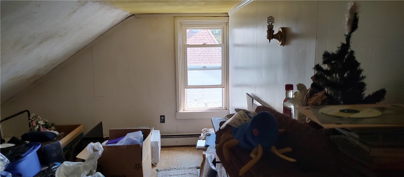 52 Calais Street Providence, RI 02908 - Photo 25 of 50