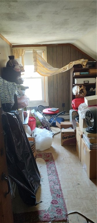 52 Calais Street Providence, RI 02908 - Photo 26 of 50