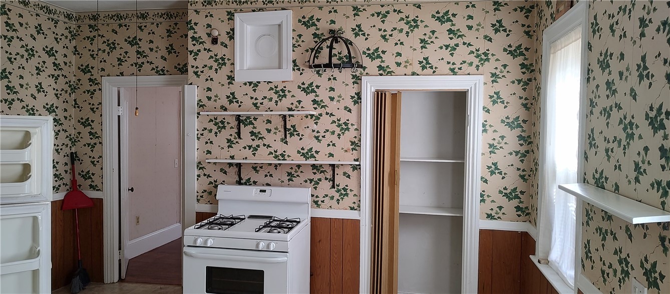 52 Calais Street Providence, RI 02908 - Photo 28 of 50