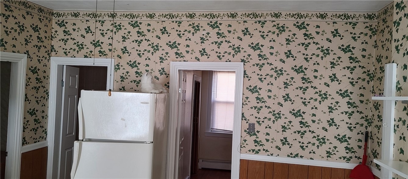 52 Calais Street Providence, RI 02908 - Photo 30 of 50