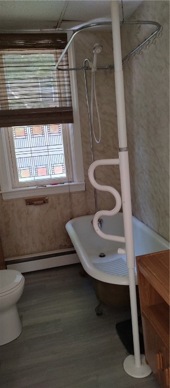 52 Calais Street Providence, RI 02908 - Photo 31 of 50