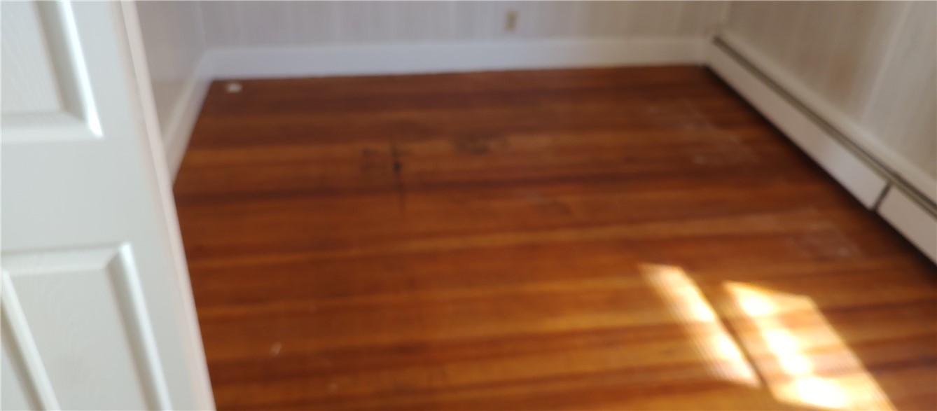 52 Calais Street Providence, RI 02908 - Photo 32 of 50