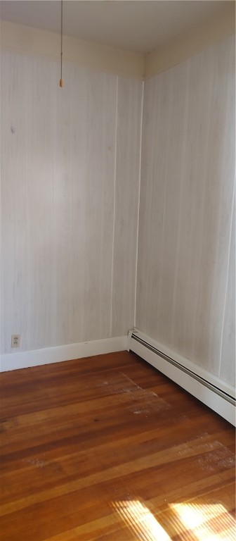 52 Calais Street Providence, RI 02908 - Photo 33 of 50