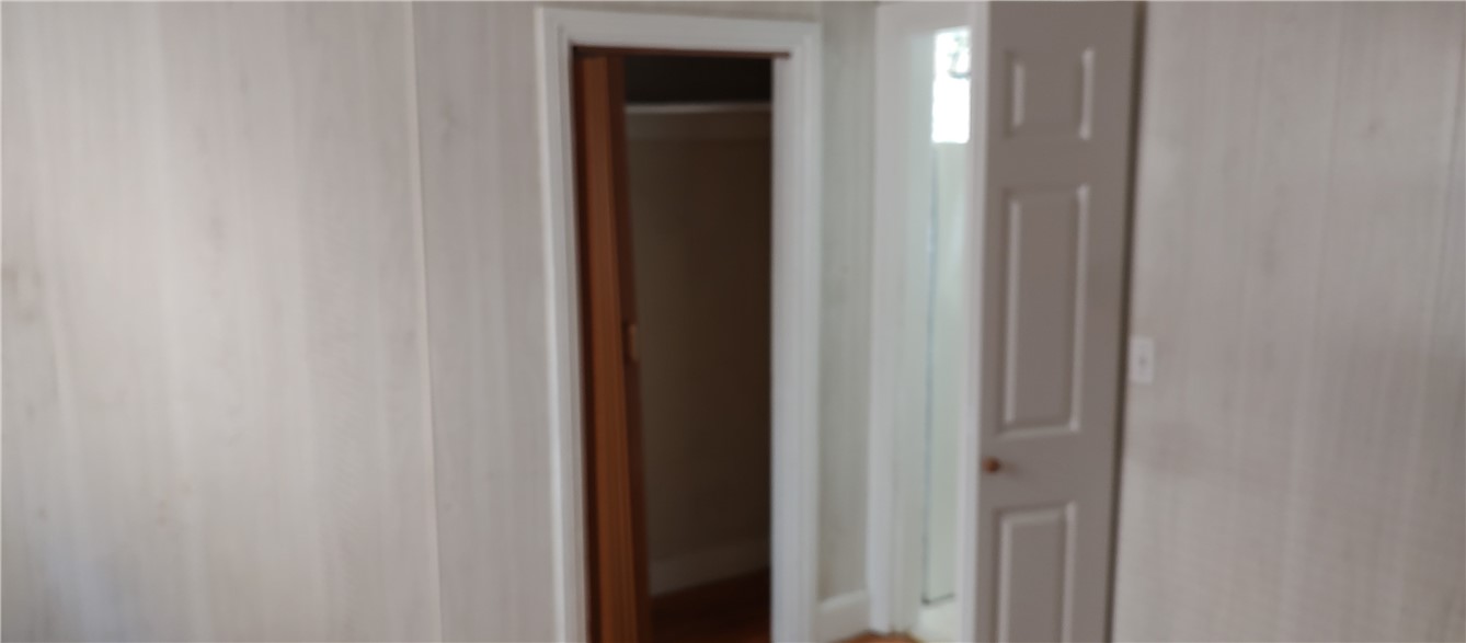 52 Calais Street Providence, RI 02908 - Photo 34 of 50