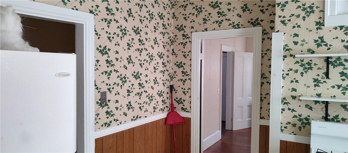 52 Calais Street Providence, RI 02908 - Photo 35 of 50