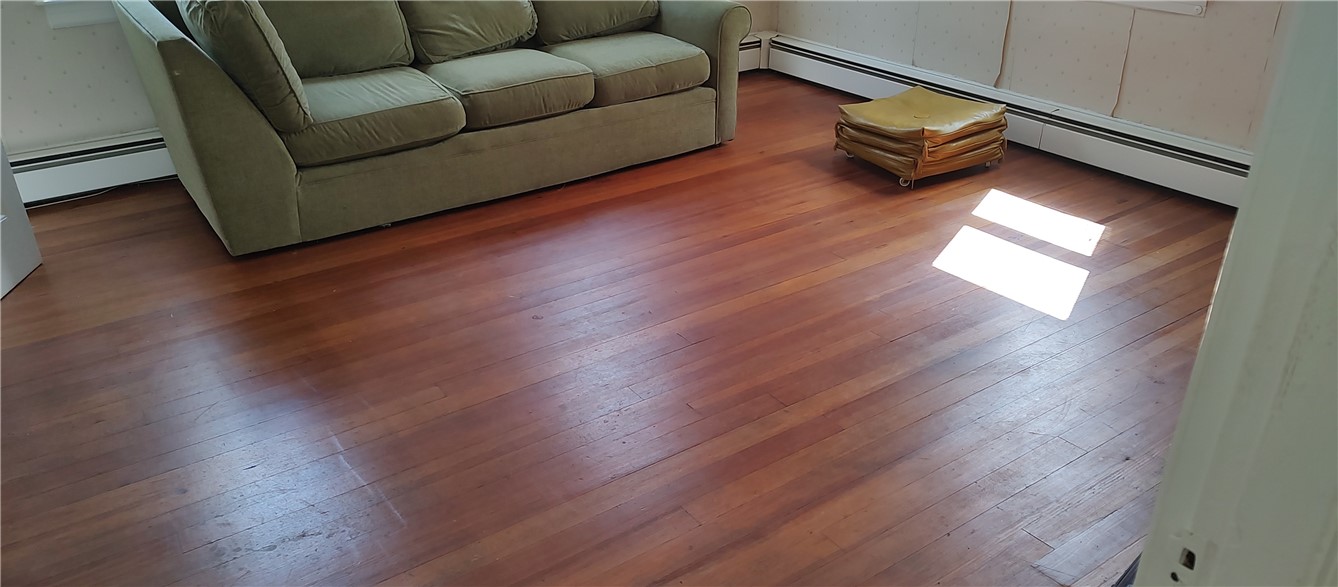 52 Calais Street Providence, RI 02908 - Photo 36 of 50