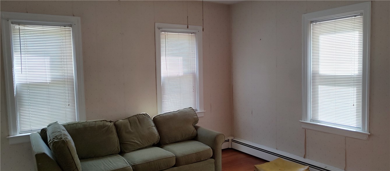 52 Calais Street Providence, RI 02908 - Photo 37 of 50