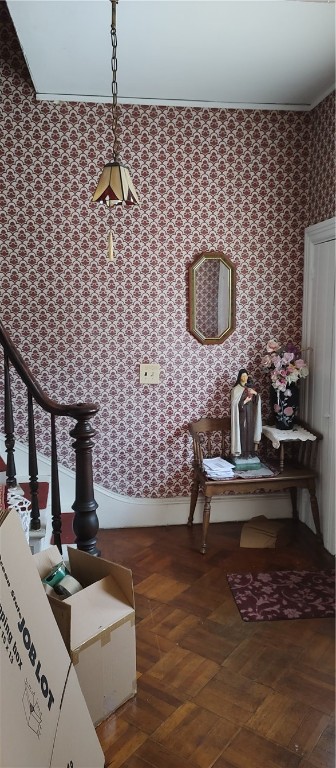 52 Calais Street Providence, RI 02908 - Photo 39 of 50