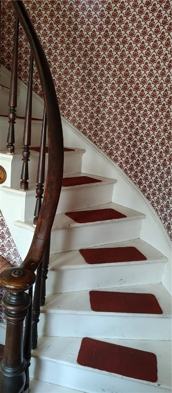 52 Calais Street Providence, RI 02908 - Photo 40 of 50