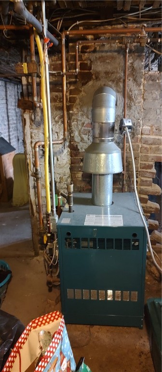 52 Calais Street Providence, RI 02908 - Photo 41 of 50