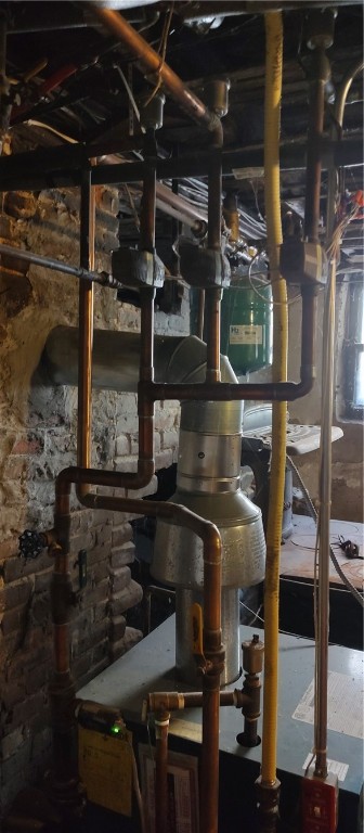 52 Calais Street Providence, RI 02908 - Photo 42 of 50