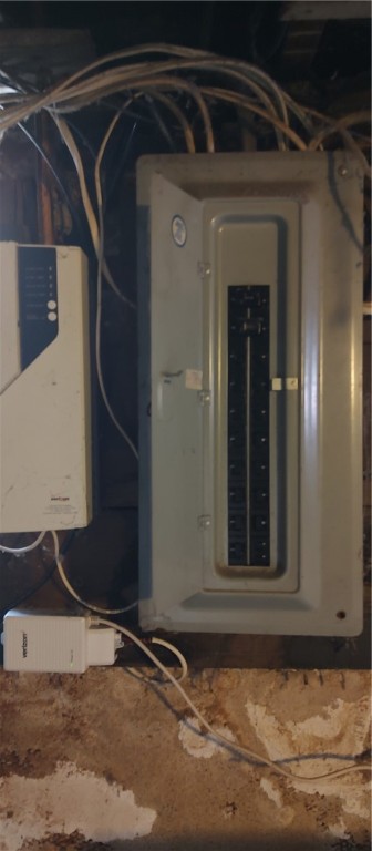 52 Calais Street Providence, RI 02908 - Photo 43 of 50