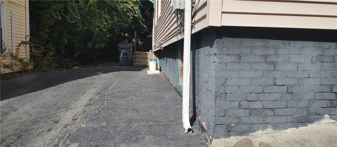 52 Calais Street Providence, RI 02908 - Photo 44 of 50