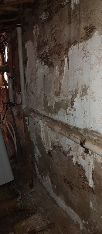 52 Calais Street Providence, RI 02908 - Photo 46 of 50