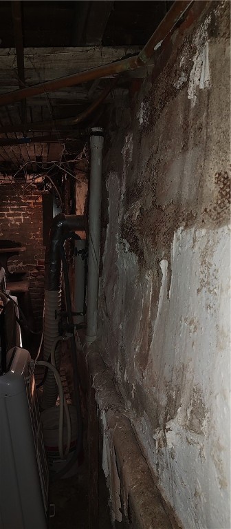 52 Calais Street Providence, RI 02908 - Photo 47 of 50