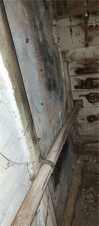 52 Calais Street Providence, RI 02908 - Photo 48 of 50