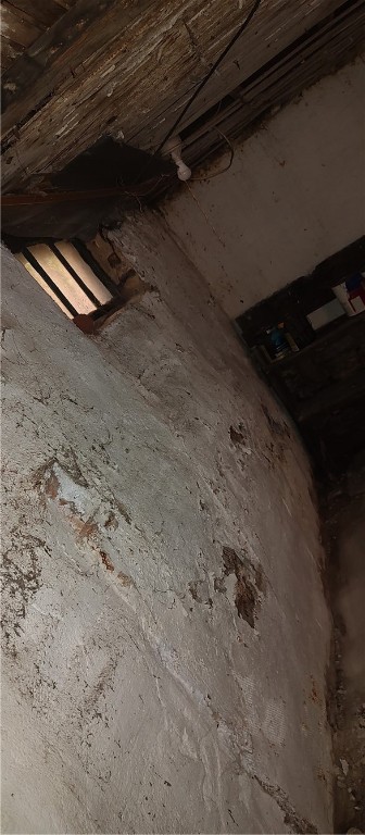 52 Calais Street Providence, RI 02908 - Photo 49 of 50