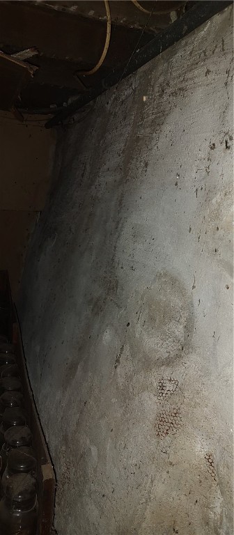 52 Calais Street Providence, RI 02908 - Photo 50 of 50