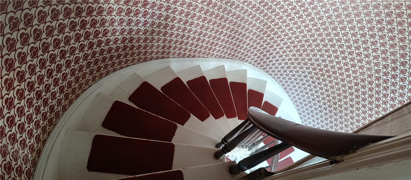 52 Calais Street Providence, RI 02908 - Photo 6 of 50