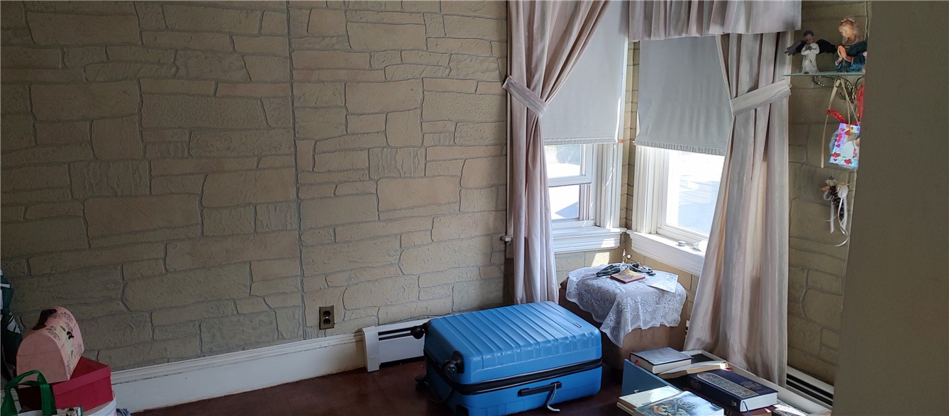 52 Calais Street Providence, RI 02908 - Photo 7 of 50