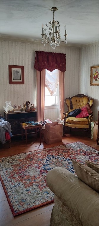 52 Calais Street Providence, RI 02908 - Photo 9 of 50