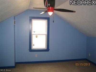 3059 Hayne Road Akron, OH 44312 - Photo 10 of 11 Gallery Image 10