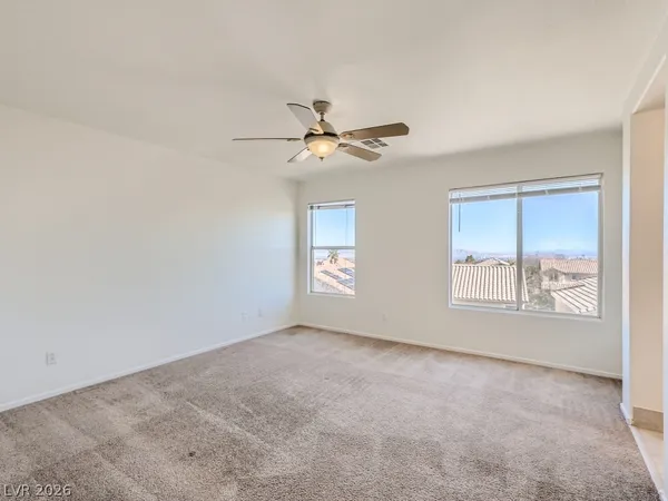$2,450 | 1220 Swanbrooke Drive, Las Vegas, NV 89144