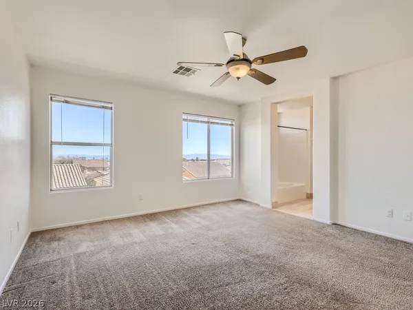 $2,450 | 1220 Swanbrooke Drive, Las Vegas, NV 89144