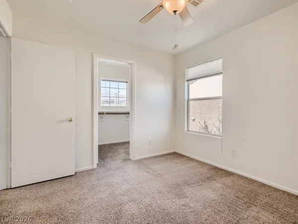 $2,450 | 1220 Swanbrooke Drive, Las Vegas, NV 89144