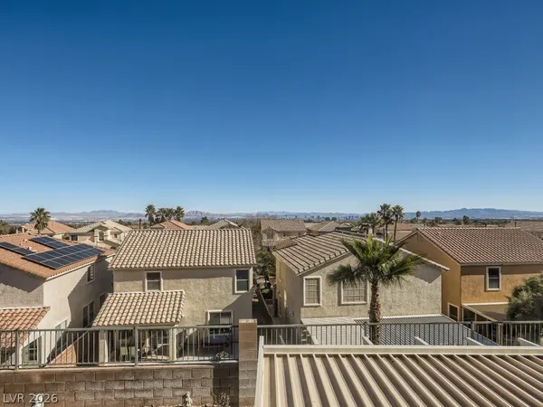 $2,450 | 1220 Swanbrooke Drive, Las Vegas, NV 89144