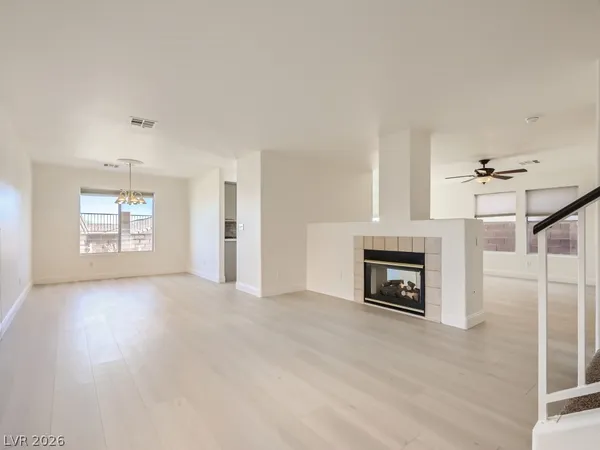 $2,450 | 1220 Swanbrooke Drive, Las Vegas, NV 89144