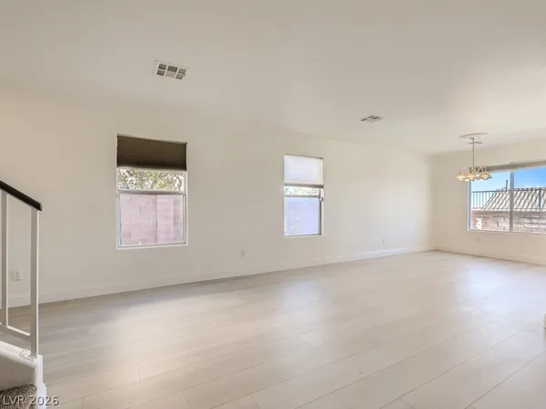 $2,450 | 1220 Swanbrooke Drive, Las Vegas, NV 89144