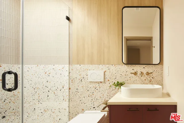 $4,395 | 12425 Texas Avenue, Unit 10, Los Angeles, CA 90025