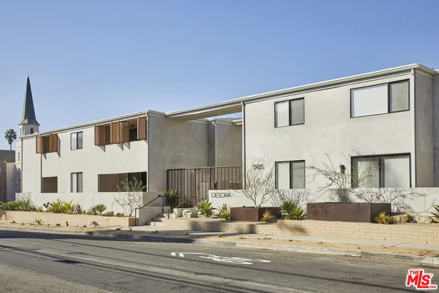 $4,395 | 12425 Texas Avenue, Unit 10, Los Angeles, CA 90025