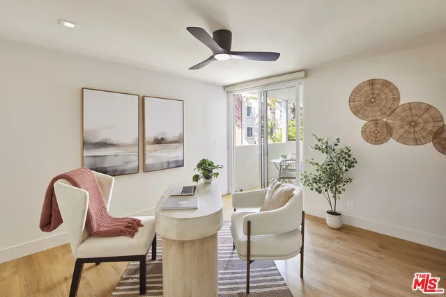 $4,395 | 12425 Texas Avenue, Unit 10, Los Angeles, CA 90025