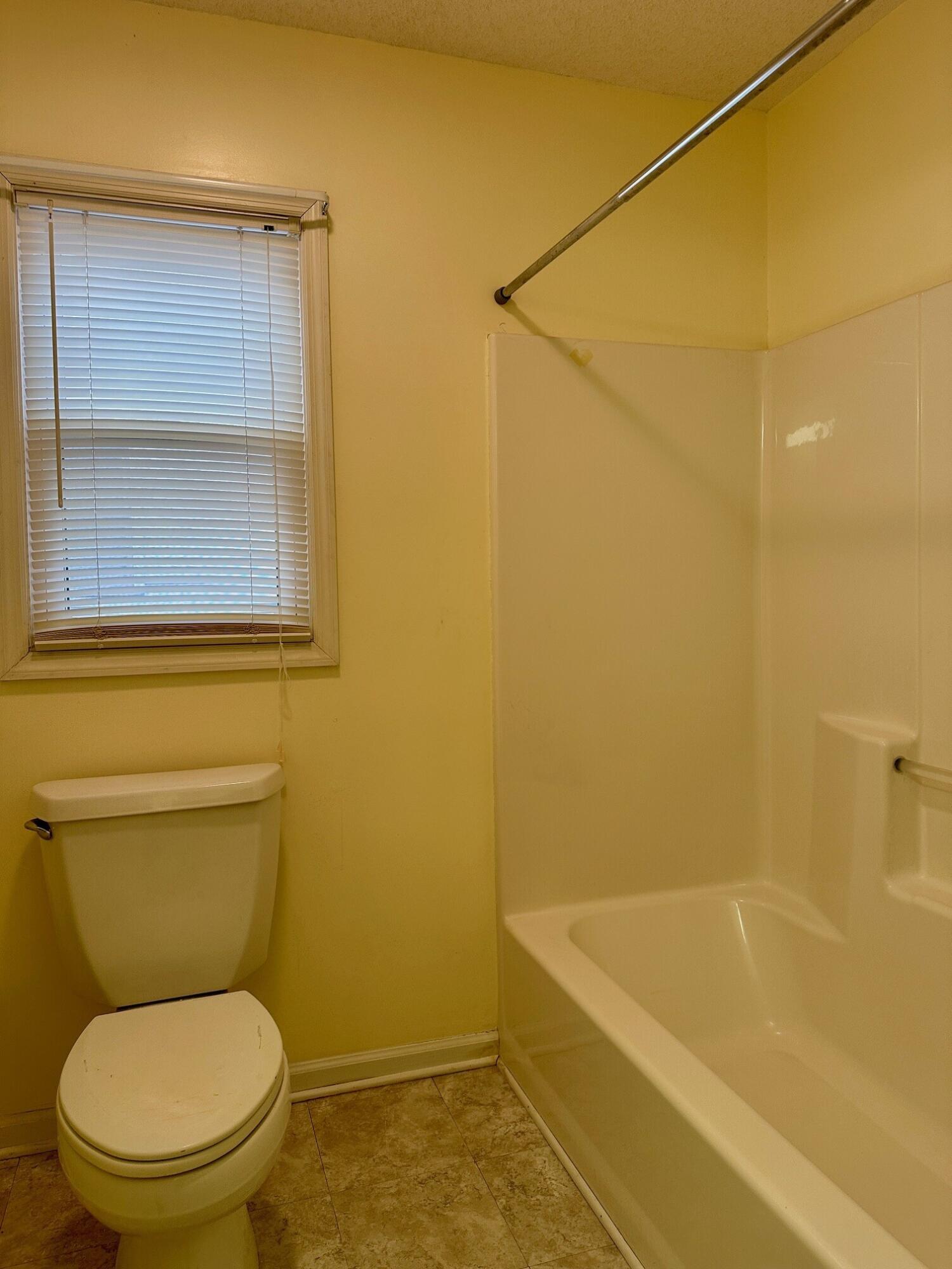 27 Peter Collinson Road Santee, SC 29142 - Photo 16 of 23 Hall Bathroom