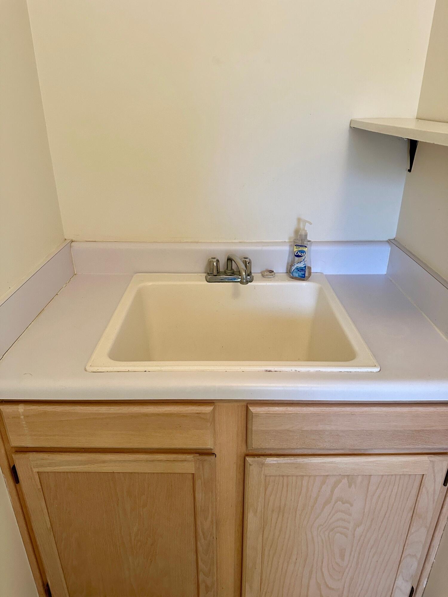27 Peter Collinson Road Santee, SC 29142 - Photo 19 of 23 Deep sink