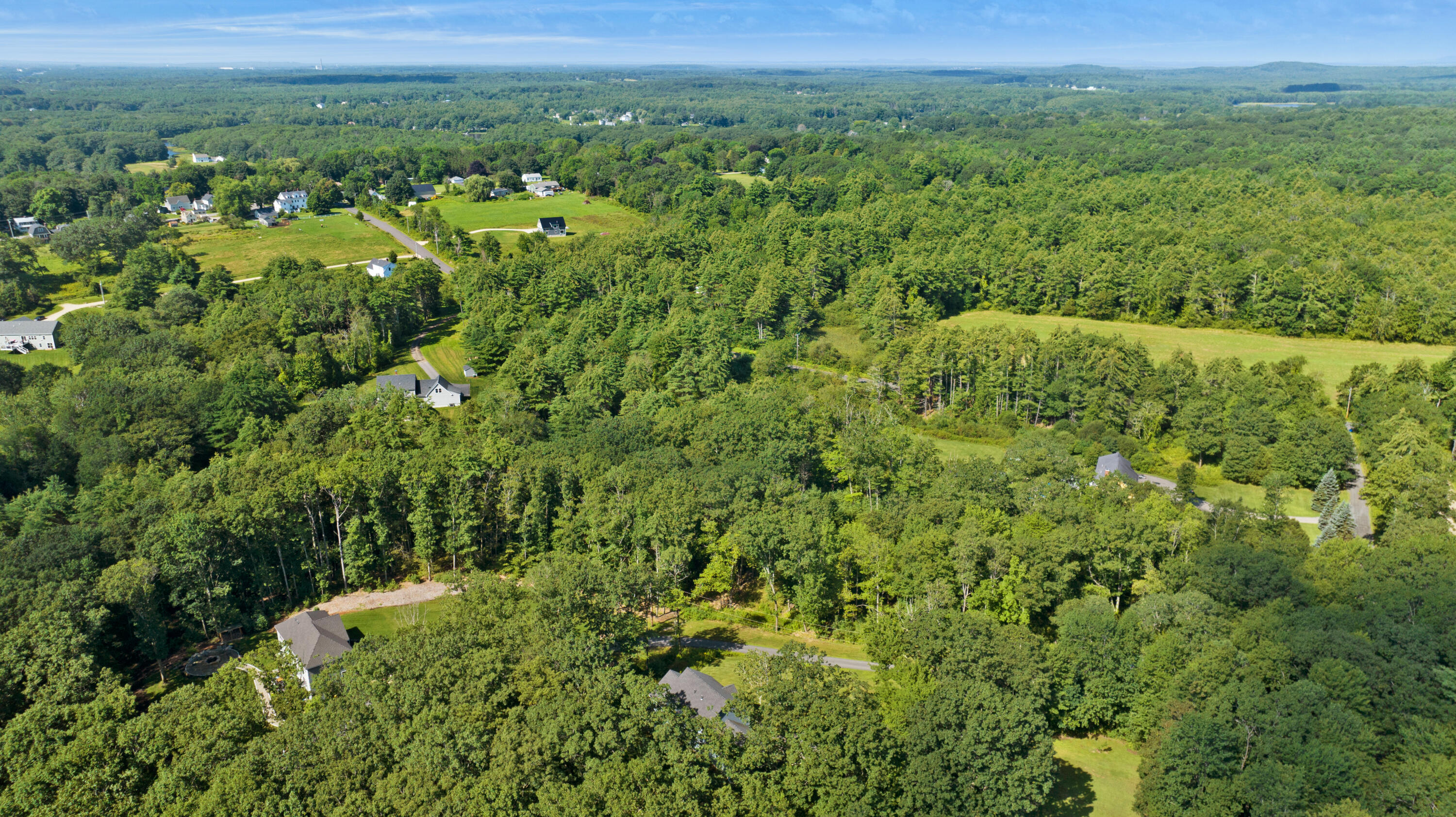 4 Oak Forest Road York, ME 03909 - Photo 52 of 53 dji_0242