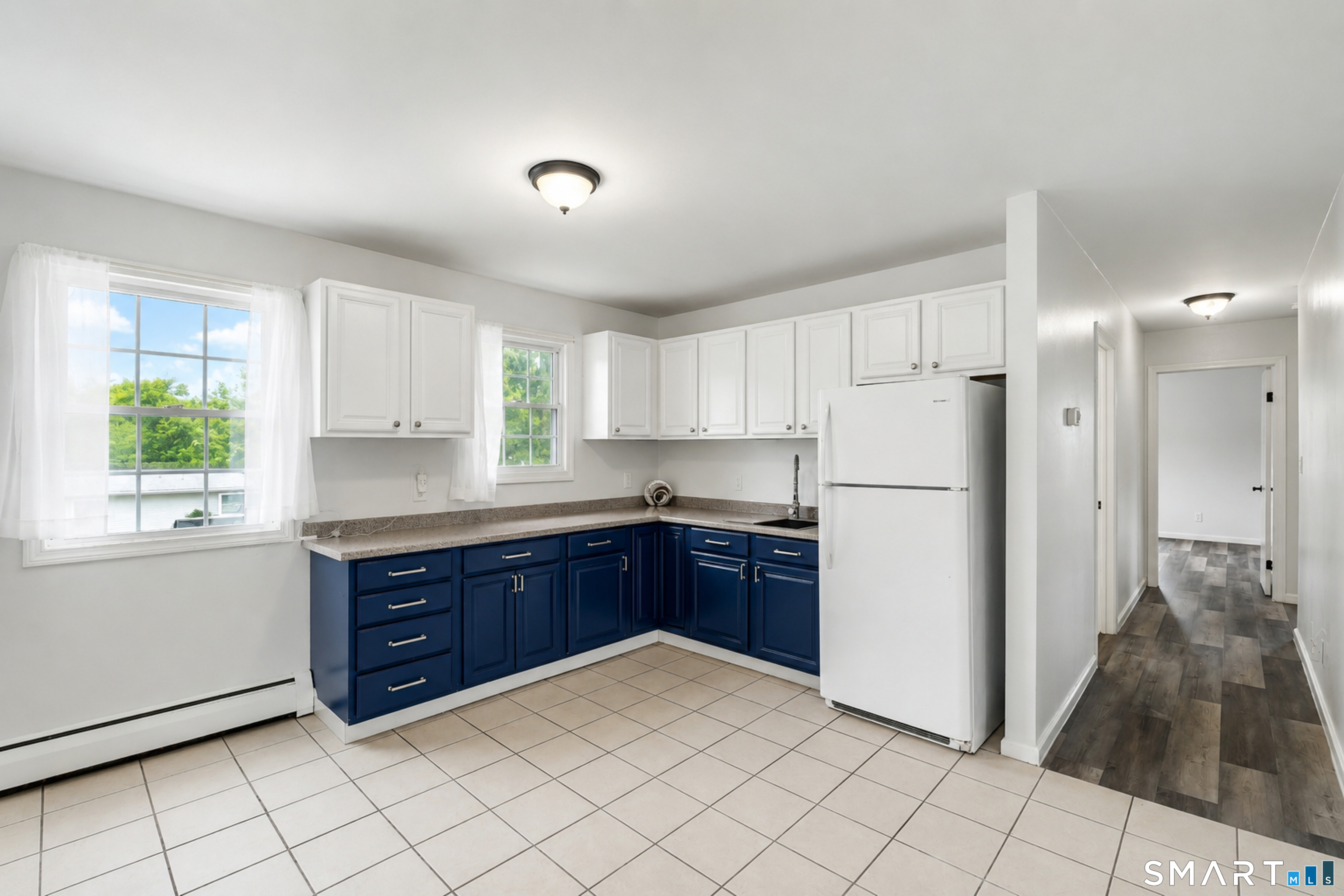 144 Green Manor Road Enfield, CT 06082 - Photo 23 of 39 Gallery Image 23