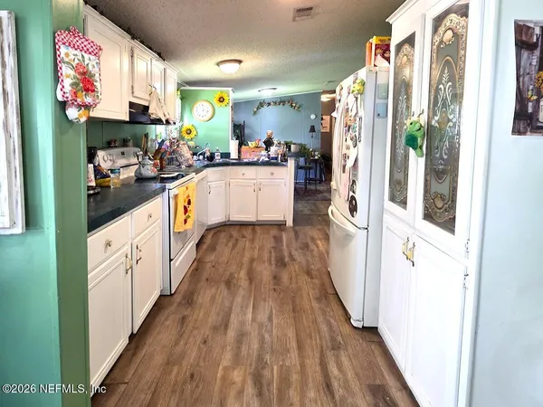 $290,000 | 10200 Ebert Avenue, Hastings, FL 32145